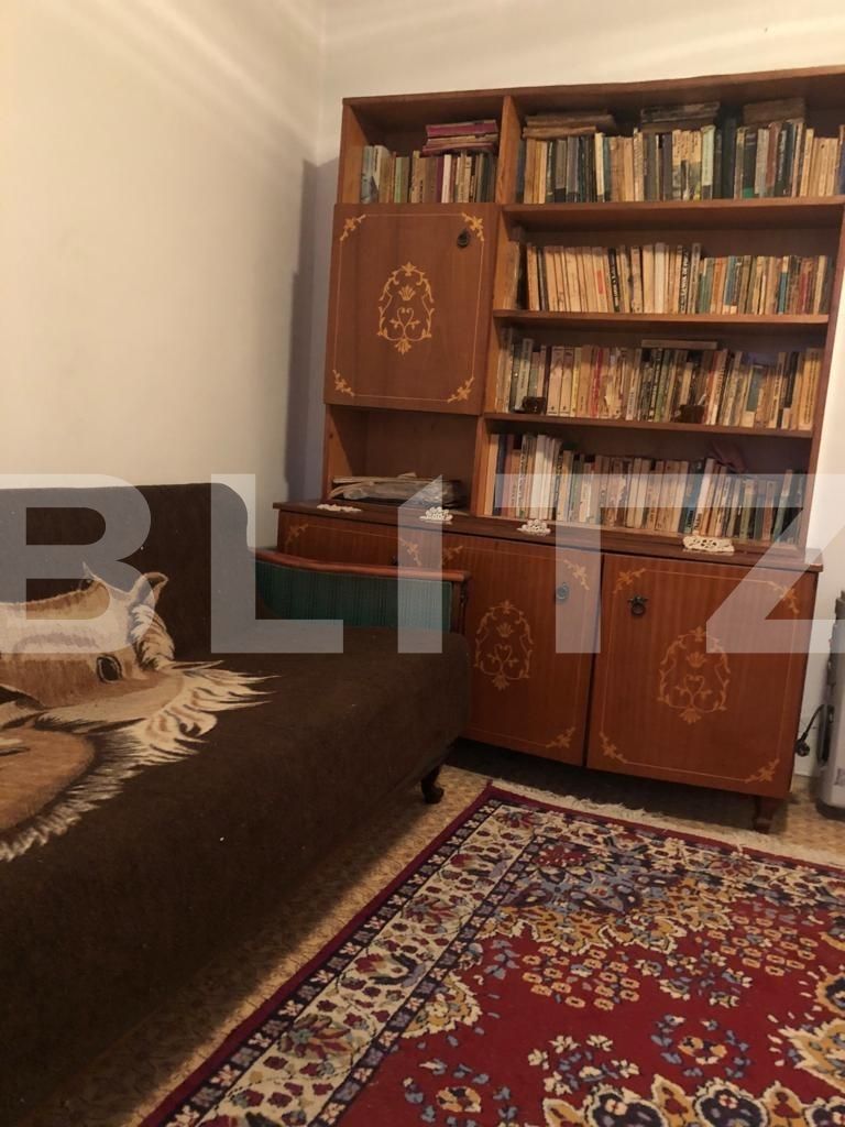 Apartament de vânzare 3 camere Bod - 129033AV | BLITZ Brașov | Poza7