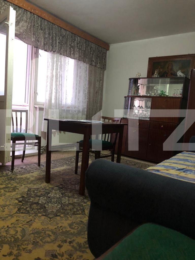 Apartament de vânzare 3 camere Bod - 129033AV | BLITZ Brașov | Poza8