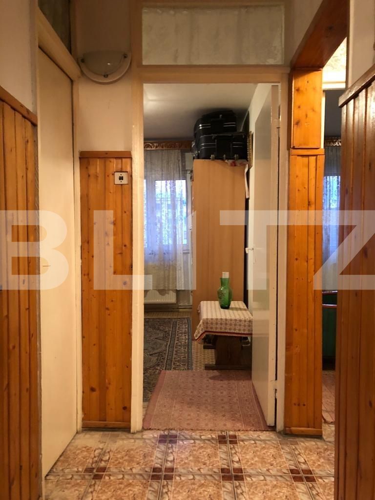 Apartament de vânzare 3 camere Bod - 129033AV | BLITZ Brașov | Poza19
