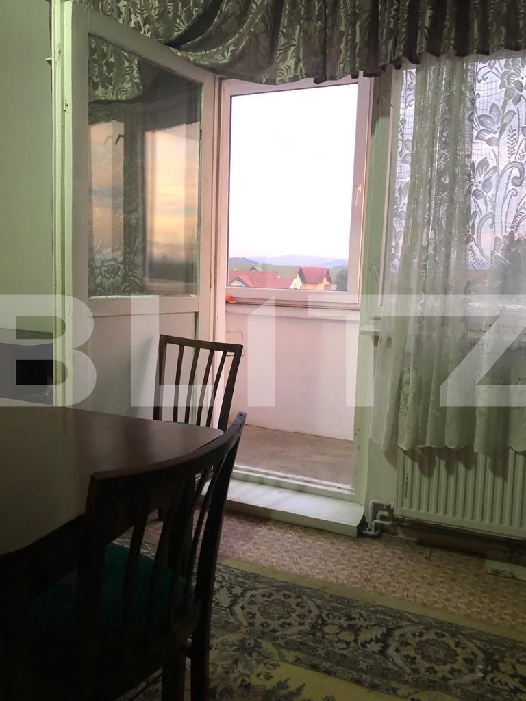 Apartament de vânzare 3 camere Bod - 129033AV | BLITZ Brașov | Poza14