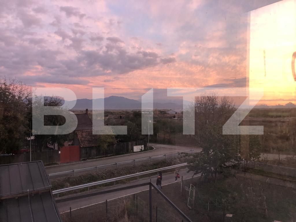 Apartament de vânzare 3 camere Bod - 129033AV | BLITZ Brașov | Poza10