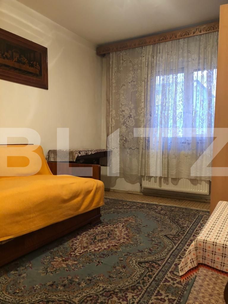 Apartament de vânzare 3 camere Bod - 129033AV | BLITZ Brașov | Poza20