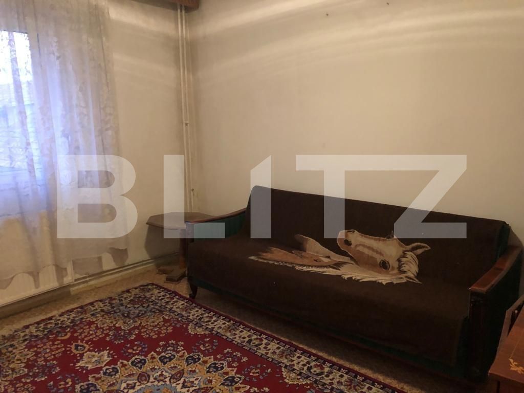 Apartament de vânzare 3 camere Bod - 129033AV | BLITZ Brașov | Poza3