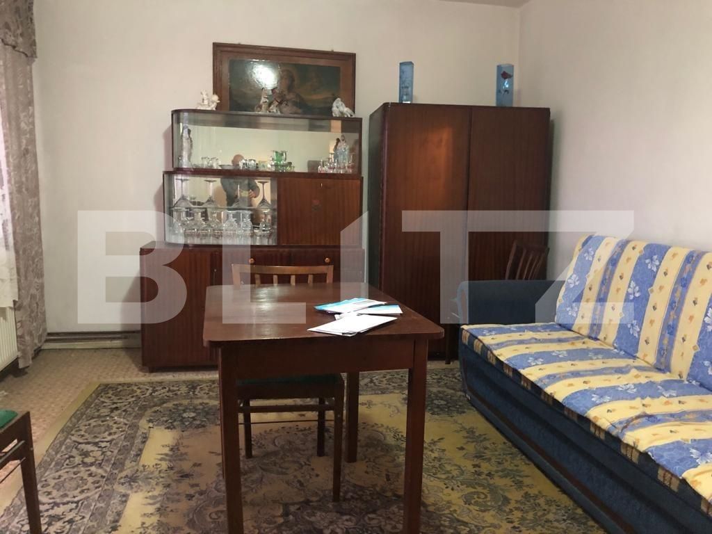 Apartament de vânzare 3 camere Bod - 129033AV | BLITZ Brașov | Poza6
