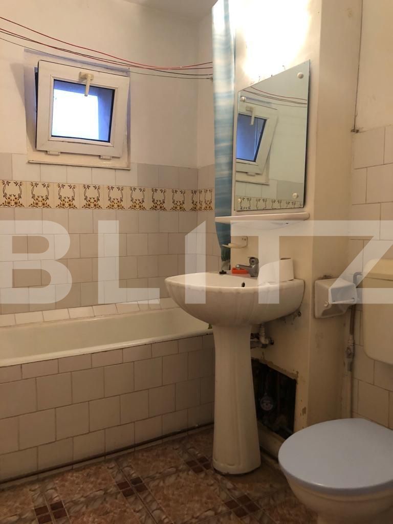 Apartament de vânzare 3 camere Bod - 129033AV | BLITZ Brașov | Poza13
