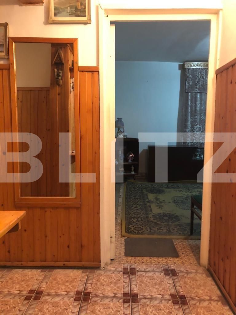 Apartament de vânzare 3 camere Bod - 129033AV | BLITZ Brașov | Poza18