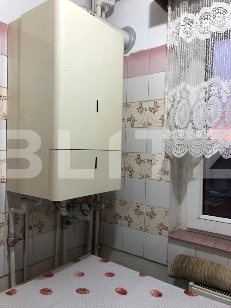 Apartament de vânzare 3 camere Bod - 129033AV | BLITZ Brașov | Poza15