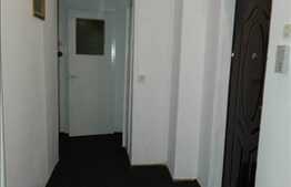 2 camere, 53 mp utili, decomandat, la prima inchiriere, zona Profi!