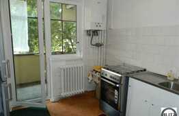 2 camere, 53 mp utili, decomandat, la prima inchiriere, zona Profi!