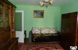 2 camere, 53 mp utili, decomandat, la prima inchiriere, zona Profi!