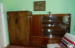 2 camere, 53 mp utili, decomandat, la prima inchiriere, zona Profi!