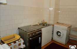 2 camere, 53 mp utili, decomandat, la prima inchiriere, zona Profi!