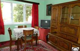 2 camere, 53 mp utili, decomandat, la prima inchiriere, zona Profi!