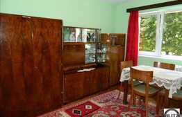 2 camere, 53 mp utili, decomandat, la prima inchiriere, zona Profi!