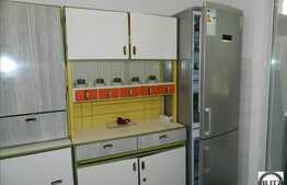 2 camere, 53 mp utili, decomandat, la prima inchiriere, zona Profi!