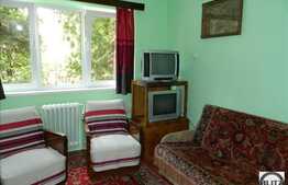 2 camere, 53 mp utili, decomandat, la prima inchiriere, zona Profi!