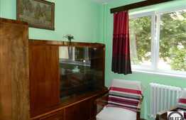 2 camere, 53 mp utili, decomandat, la prima inchiriere, zona Profi!