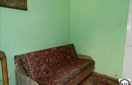 2 camere, 53 mp utili, decomandat, la prima inchiriere, zona Profi!