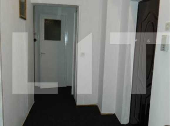 Apartament de închiriat 2 camere Grigorescu - 12904AI | BLITZ Cluj-Napoca | Poza13