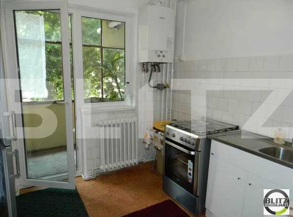 Apartament de închiriat 2 camere Grigorescu - 12904AI | BLITZ Cluj-Napoca | Poza9