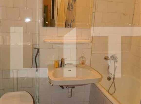 Apartament de închiriat 2 camere Grigorescu - 12904AI | BLITZ Cluj-Napoca | Poza14