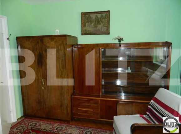 Apartament de închiriat 2 camere Grigorescu - 12904AI | BLITZ Cluj-Napoca | Poza7