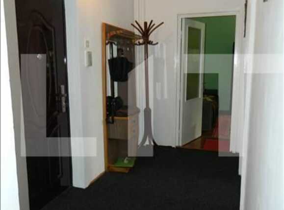 Apartament de închiriat 2 camere Grigorescu - 12904AI | BLITZ Cluj-Napoca | Poza12