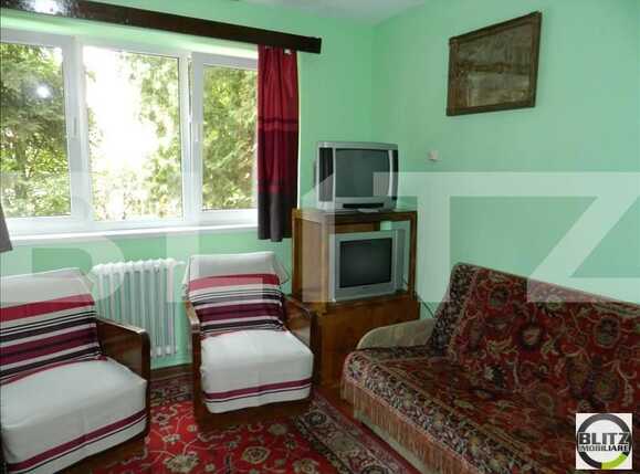 Apartament de închiriat 2 camere Grigorescu - 12904AI | BLITZ Cluj-Napoca | Poza5