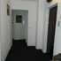 Apartament de închiriat 2 camere Grigorescu - 12904AI - Poza 1 din 14 | BLITZ Cluj-Napoca | Poza13