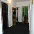 Apartament de închiriat 2 camere Grigorescu - 12904AI - Poza 1 din 14 | BLITZ Cluj-Napoca | Poza12