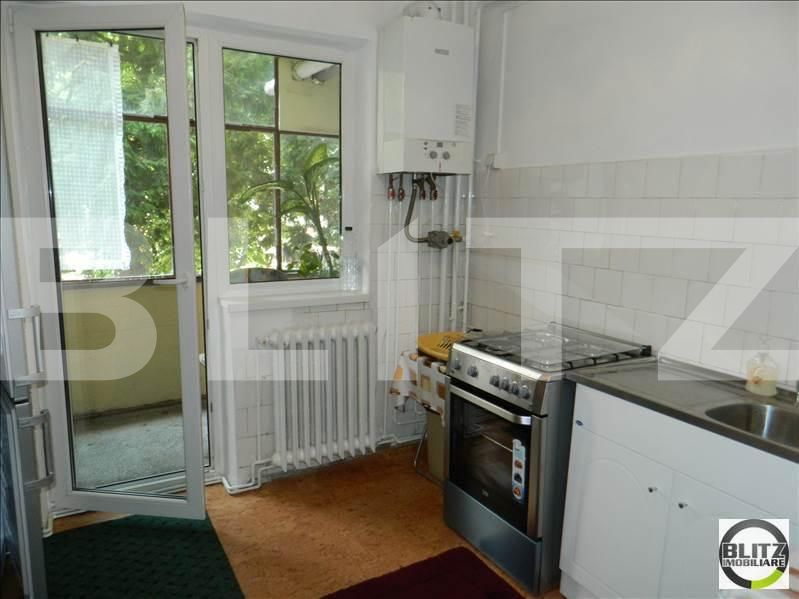 Apartament de închiriat 2 camere Grigorescu - 12904AI | BLITZ Cluj-Napoca | Poza9