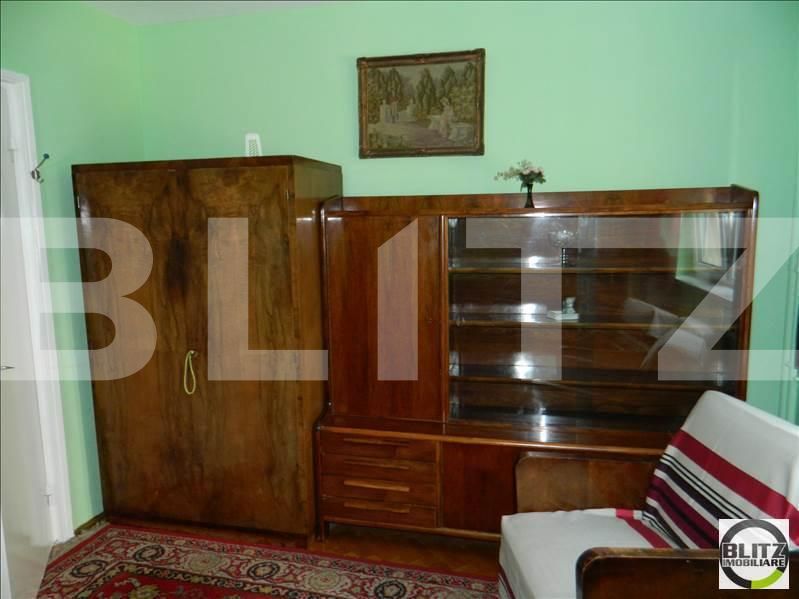 Apartament de închiriat 2 camere Grigorescu - 12904AI | BLITZ Cluj-Napoca | Poza7