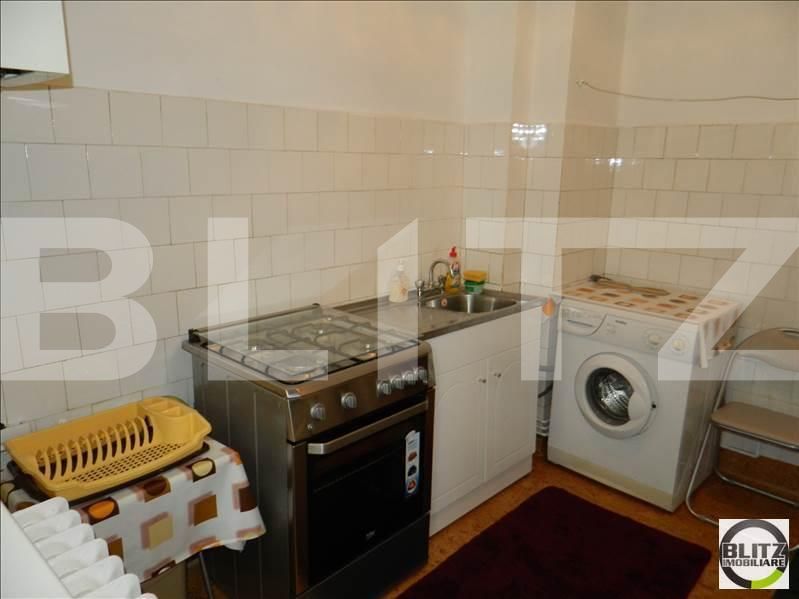 Apartament de închiriat 2 camere Grigorescu - 12904AI | BLITZ Cluj-Napoca | Poza11