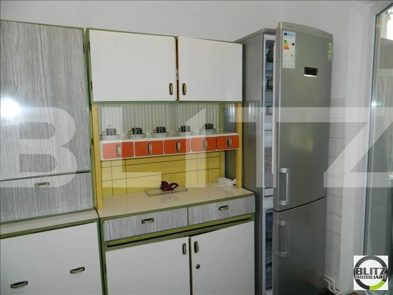 Apartament de închiriat 2 camere Grigorescu - 12904AI | BLITZ Cluj-Napoca | Poza10