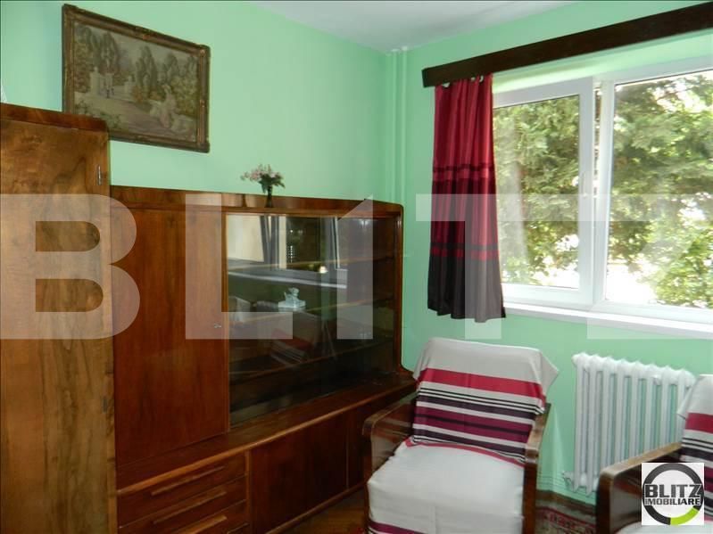 Apartament de închiriat 2 camere Grigorescu - 12904AI | BLITZ Cluj-Napoca | Poza6