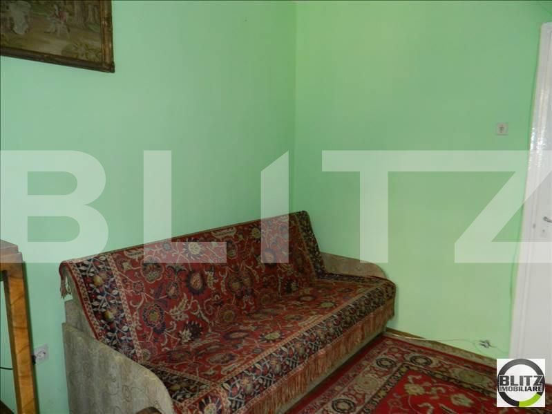 Apartament de închiriat 2 camere Grigorescu - 12904AI | BLITZ Cluj-Napoca | Poza8