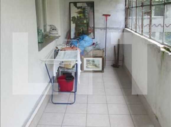 Apartament de vânzare 3 camere Grigorescu - 12905AV | BLITZ Cluj-Napoca | Poza9