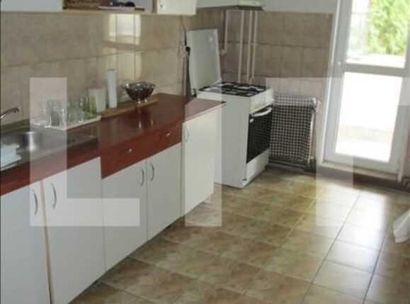 Apartament de vânzare 3 camere Grigorescu - 12905AV | BLITZ Cluj-Napoca | Poza7