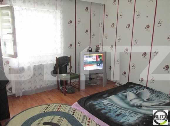 Apartament de vânzare 3 camere Grigorescu - 12905AV | BLITZ Cluj-Napoca | Poza4