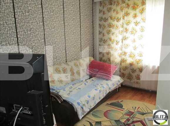 Apartament de vânzare 3 camere Grigorescu - 12905AV | BLITZ Cluj-Napoca | Poza5