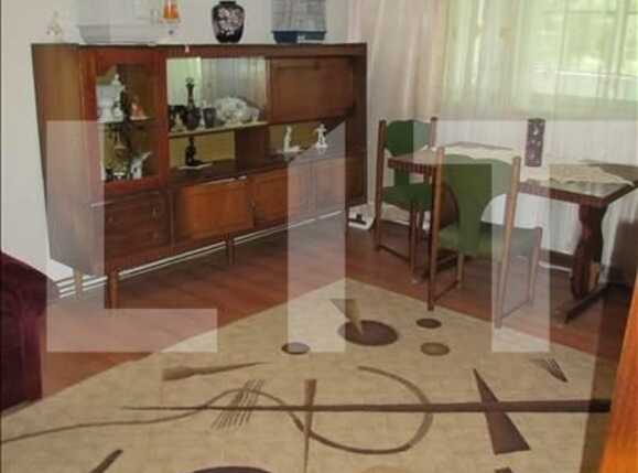 Apartament de vânzare 3 camere Grigorescu - 12905AV | BLITZ Cluj-Napoca | Poza1