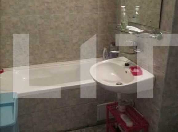 Apartament de vânzare 3 camere Grigorescu - 12905AV | BLITZ Cluj-Napoca | Poza8