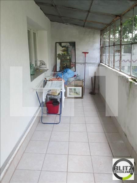 Apartament de vânzare 3 camere Grigorescu - 12905AV | BLITZ Cluj-Napoca | Poza9