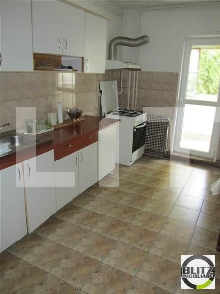 Apartament de vânzare 3 camere Grigorescu - 12905AV | BLITZ Cluj-Napoca | Poza7