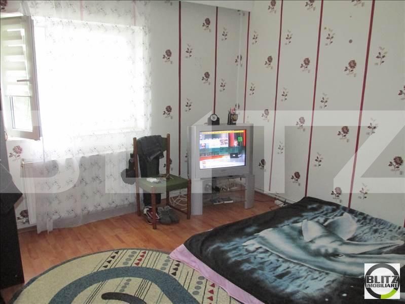 Apartament de vânzare 3 camere Grigorescu - 12905AV | BLITZ Cluj-Napoca | Poza4