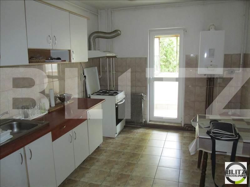 Apartament de vânzare 3 camere Grigorescu - 12905AV | BLITZ Cluj-Napoca | Poza6