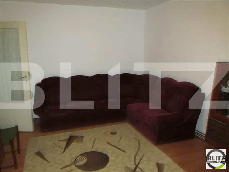 Apartament de vânzare 3 camere Grigorescu - 12905AV | BLITZ Cluj-Napoca | Poza3