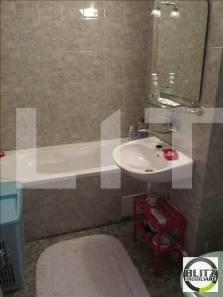 Apartament de vânzare 3 camere Grigorescu - 12905AV | BLITZ Cluj-Napoca | Poza8