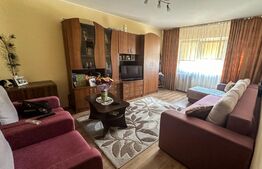Apartament cu 2 camere, 49mp, zona Tractorul 