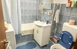Apartament cu 2 camere, 49mp, zona Tractorul 